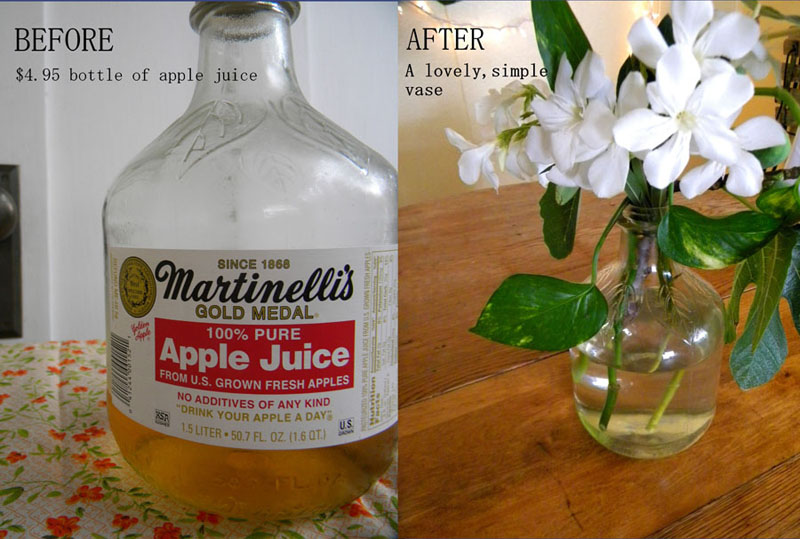 Fig Milkshakes Best Value on Jars