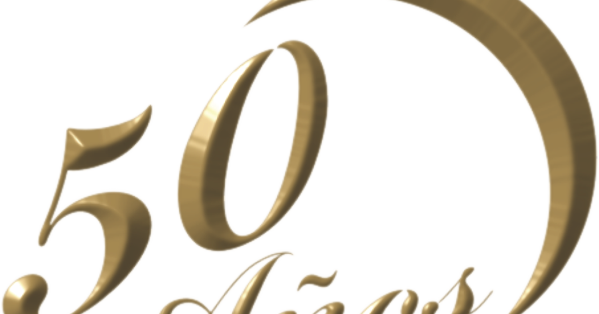 El Opinador Compulsivo Bodas de Oro.