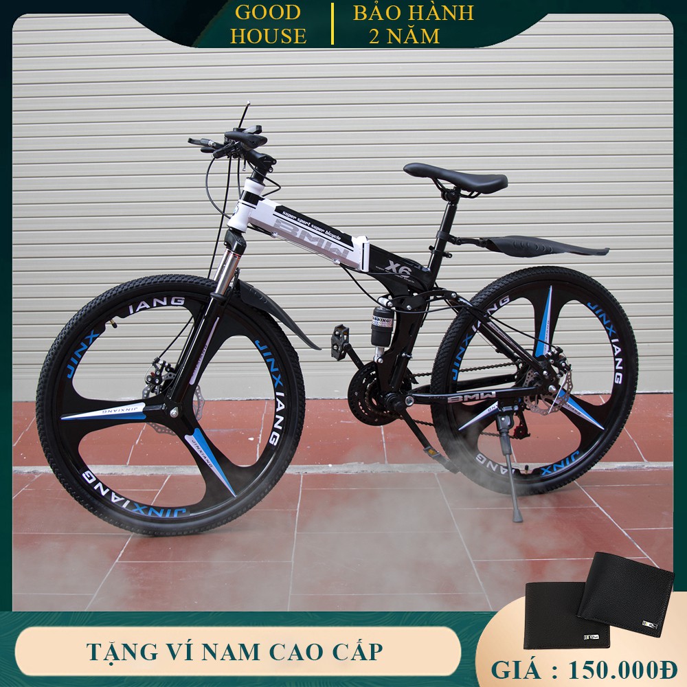 Xe đạp Touring PLENTY RL100 Khung Nhôm Group Shimano 21 tốc độ Lốp CST  700x35C  Xe Đạp Toàn Phát