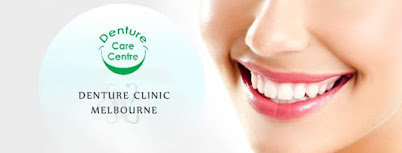 Denture Clinic Melbourne