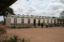 GAWAYA SCHOOL