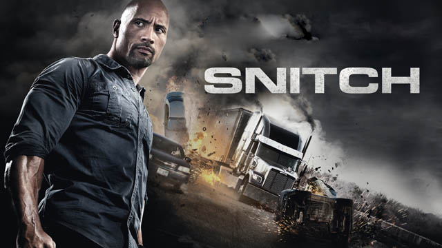 Featured image of post Snitch Hd Movie Download In Hindi Prabhas shraddha kapoor jackie shroff and others