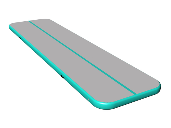 Air Track mat Air Track mat