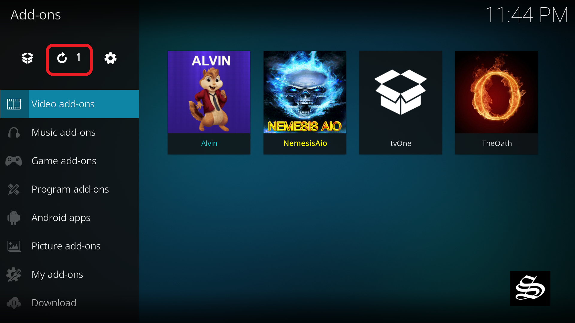 kodi 18 download fail kodi 18 download fail