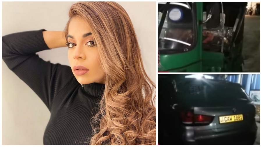 umaria-accident-arrested umaria-accident-arrested