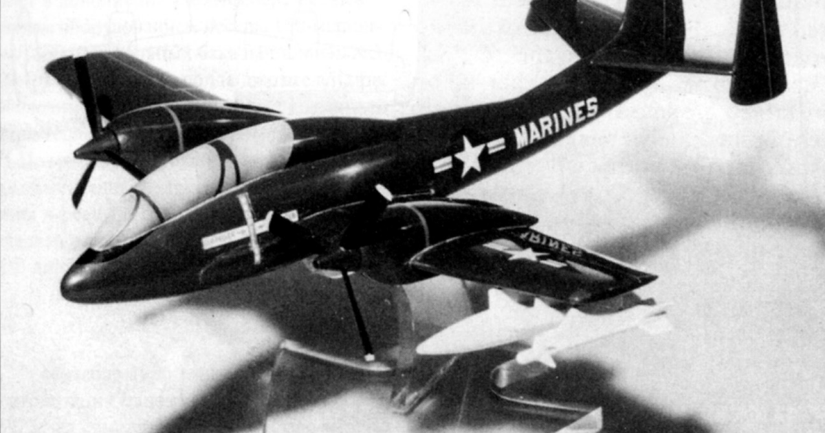 nobarrelrolls.blogspot.com