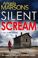 http://j9books.blogspot.com/2015/05/angela-marsons-silent-scream.html