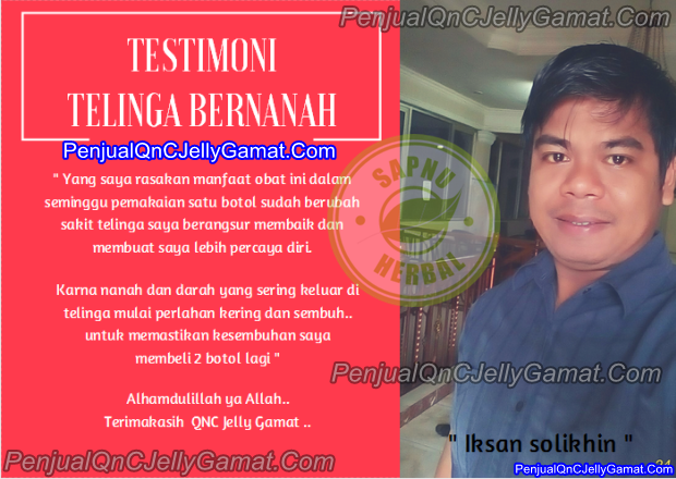 Obat Infeksi Telinga Bernanah Tradisional, Ampuh Menyembuhkan Infeksi Telinga Obat Infeksi Telinga Bernanah Tradisional, Ampuh Menyembuhkan Infeksi Telinga