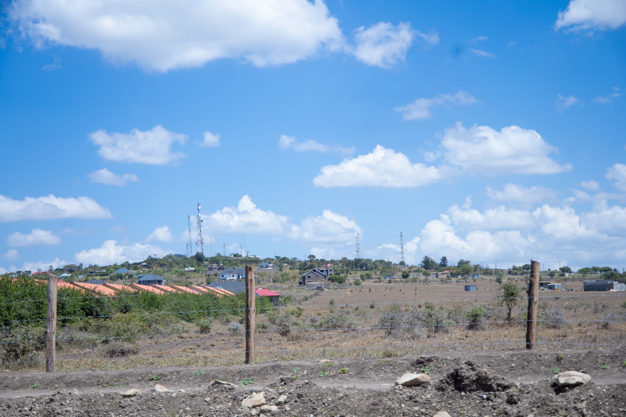 Housing Cooperative Society Ltd