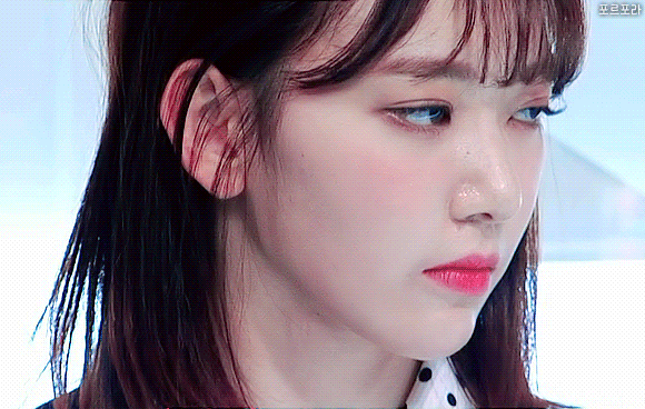 2.gif