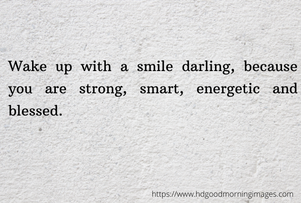 good morning quotes for her good morning quotes for her