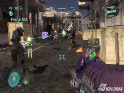 halo 3 pc download torrent halo 3 pc download torrent