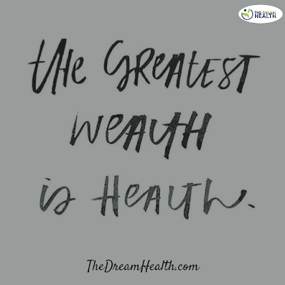 Get Healthy Stay Healthy: Ways To Stay Healthy and Fit