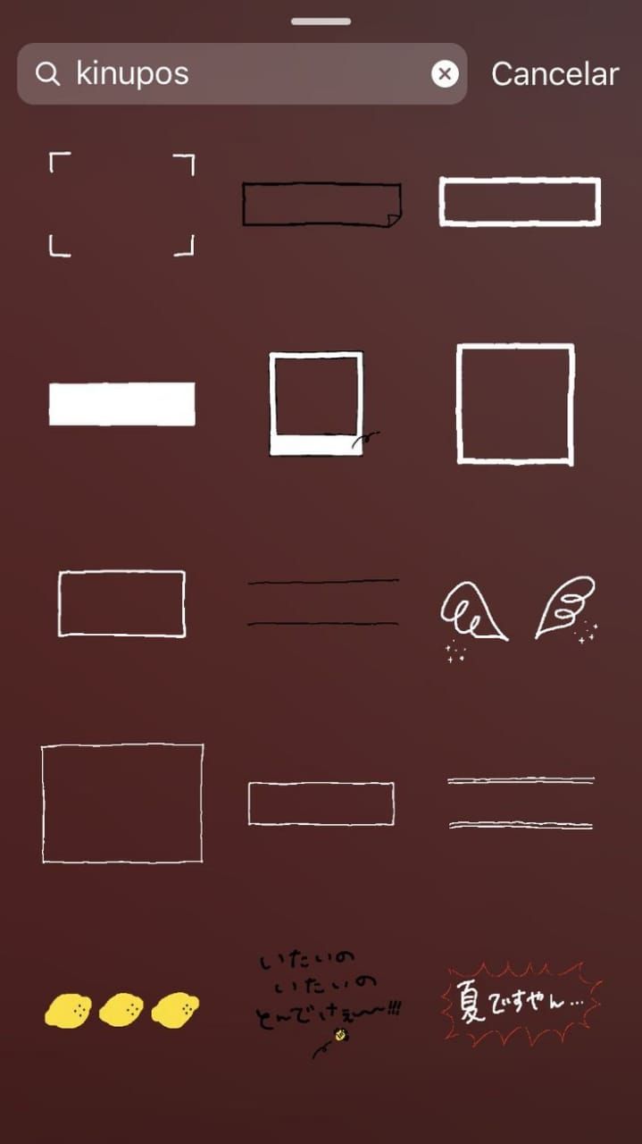 Download Gifs Instagram Bonitos Pics