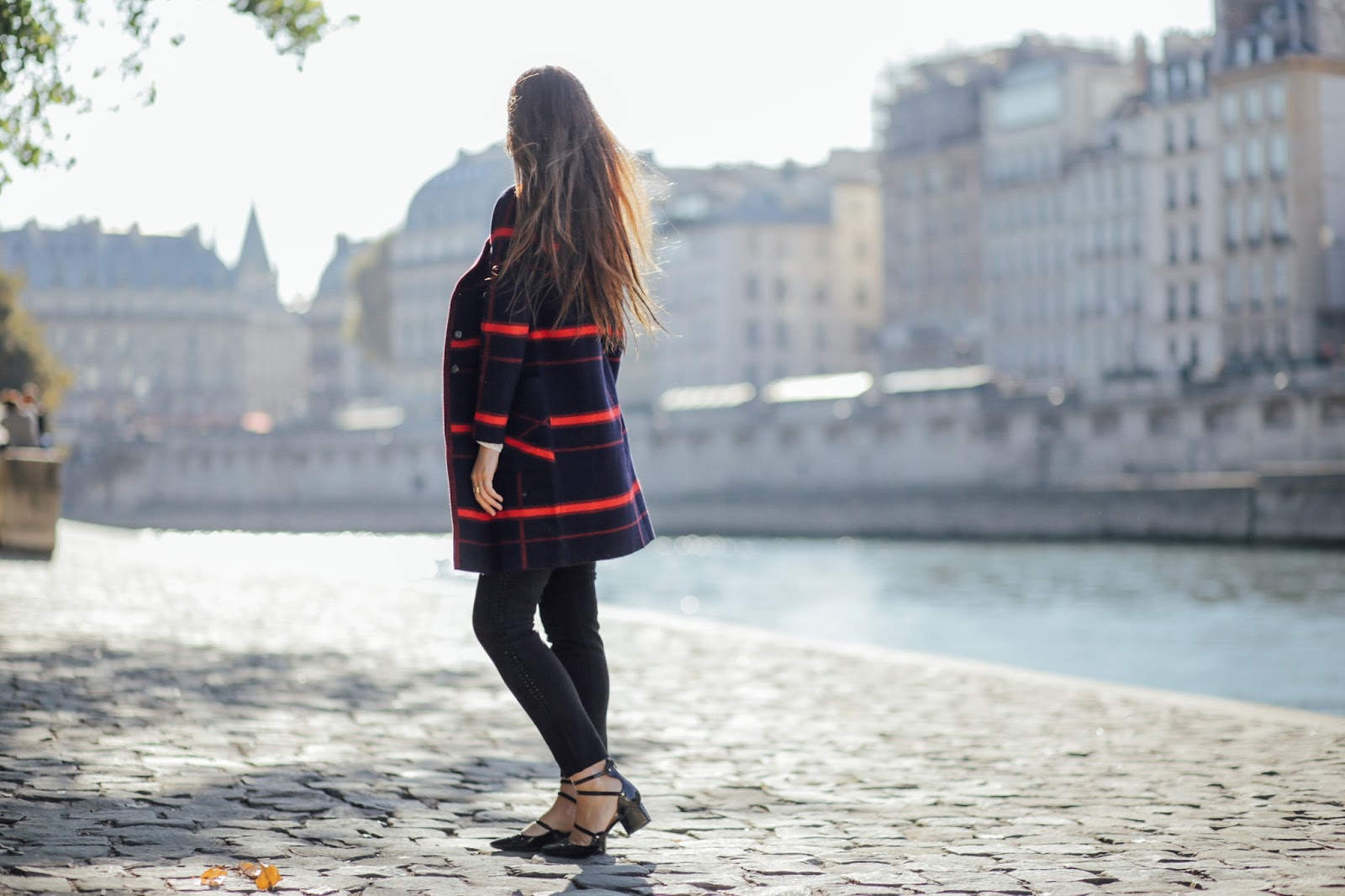 meetmeinparee, paris, blogger, fashion, look, style,streetsyle, Parisian blogger