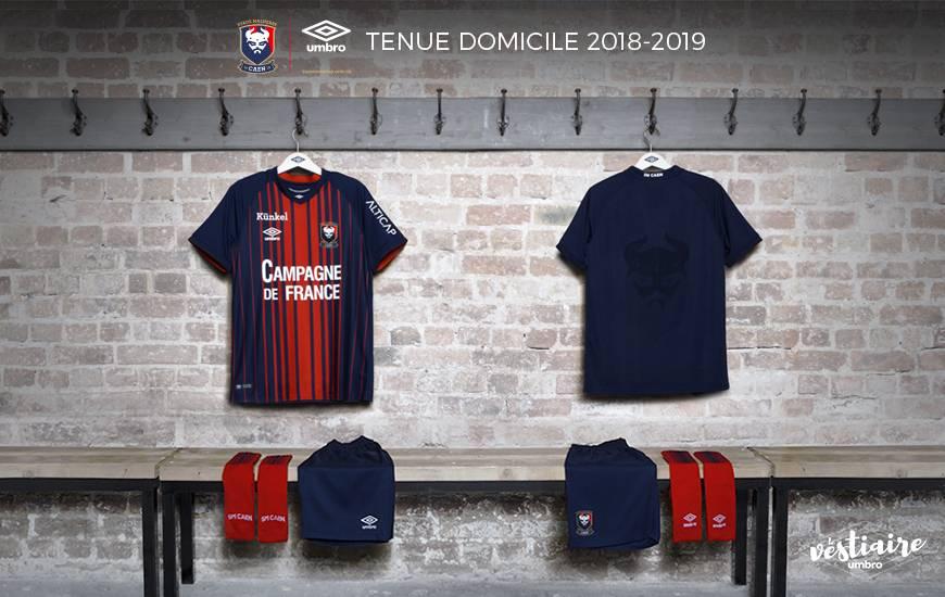 caen-18-19-home-kit-6.jpg