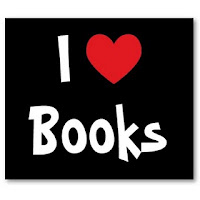 Bruja en la Luna [Blog literario]: M…