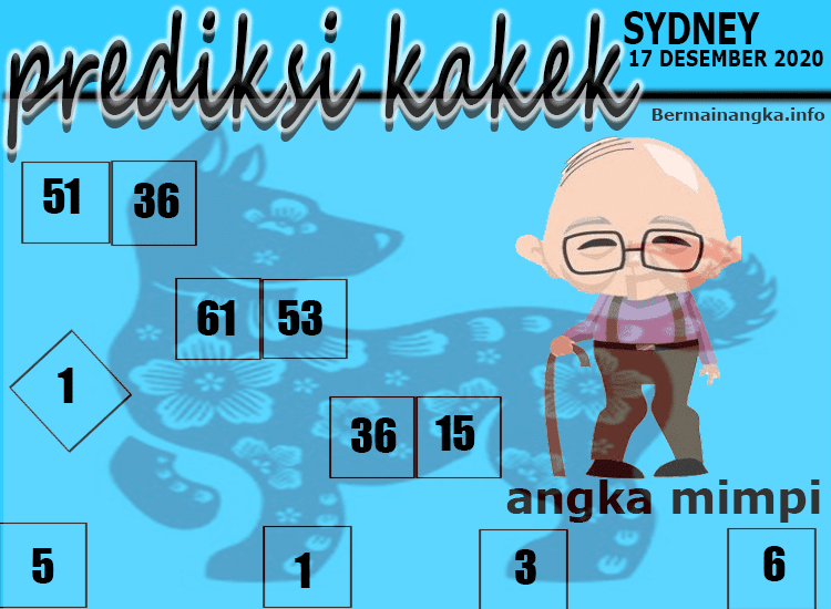 Syair BD SGP Hari Ini Kamis 17122020 Prediksi HK Malam Syair BD SGP Hari Ini Kamis 17122020 Prediksi HK Malam