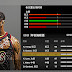 NBA 2K22 Lebron James CavaLiers MyTeam Style Portrait By by ICE