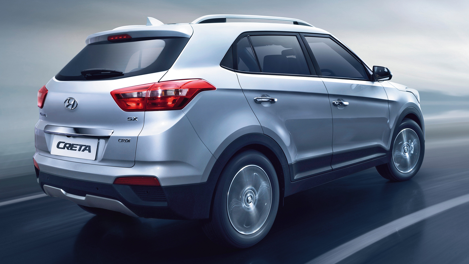 кроссовер хендай крета. кроссовер solaris. кроссовер solaris. Hyundai solaris (hcr) 2017. Hyundai creta 20.