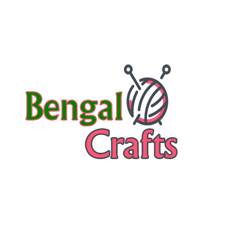 Bengal Crafts