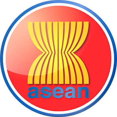loog ASEAN png