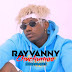 Rayvanny - Chuchumaa (Afro Pop)