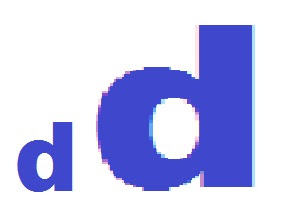 Penjelasan Vektor & Bitmap : pengertian vektor dan bitmap