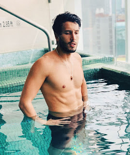 Sebastian Yatra