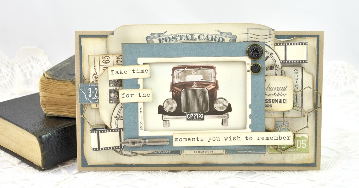 Memory cards игра love a family карточки. Take cards. Take cards. Настольная игра квиз. Карточный стол вид сверху.