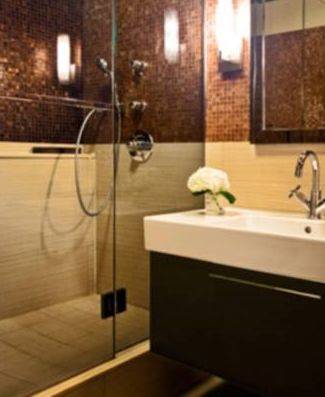 bathroom remodel ideas