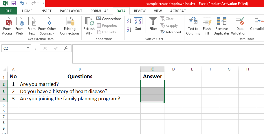 copy paste list into excel separated by semi colons copy paste list into excel separated by semi colons