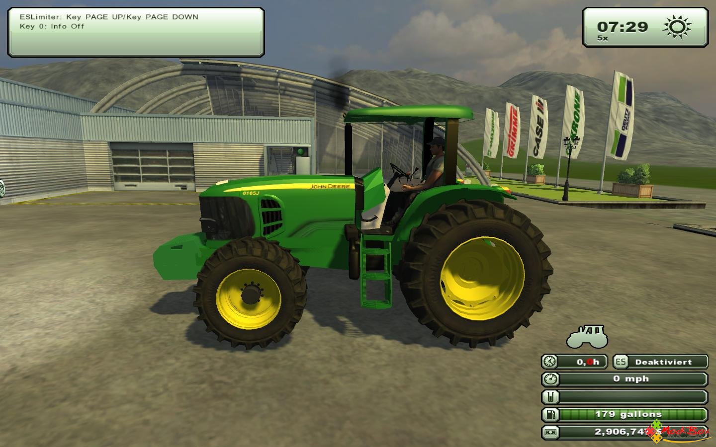 Игра тракторы зеленые. Джон Дир игра. John Deere Drive Green. Зелёный трактор игры. Симулятор трактора зеленый.