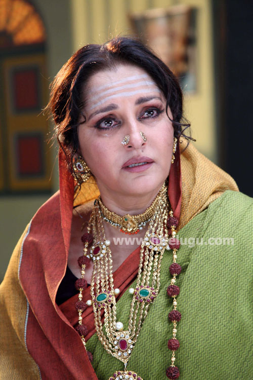 Kannadamovie Krantiveer Movie Stills Cinema Screens