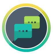 Auto Responder for Whatsapp Pro Version Auto Responder for Whatsapp Pro Version