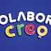Jefeerson Johao Quintero Cedeño - COLABORACREO