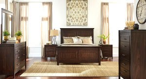 Bedroom Furniture