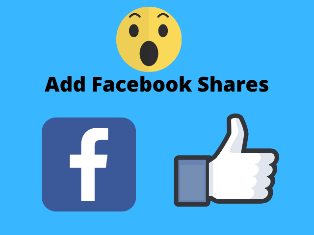 how to drive traffic to your website using social media