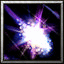https://1.bp.blogspot.com/-SQrMphFODqA/TeFDHyGu2CI/AAAAAAAAGCU/1-Ex8PJPFks/s1600/skill-0.gif