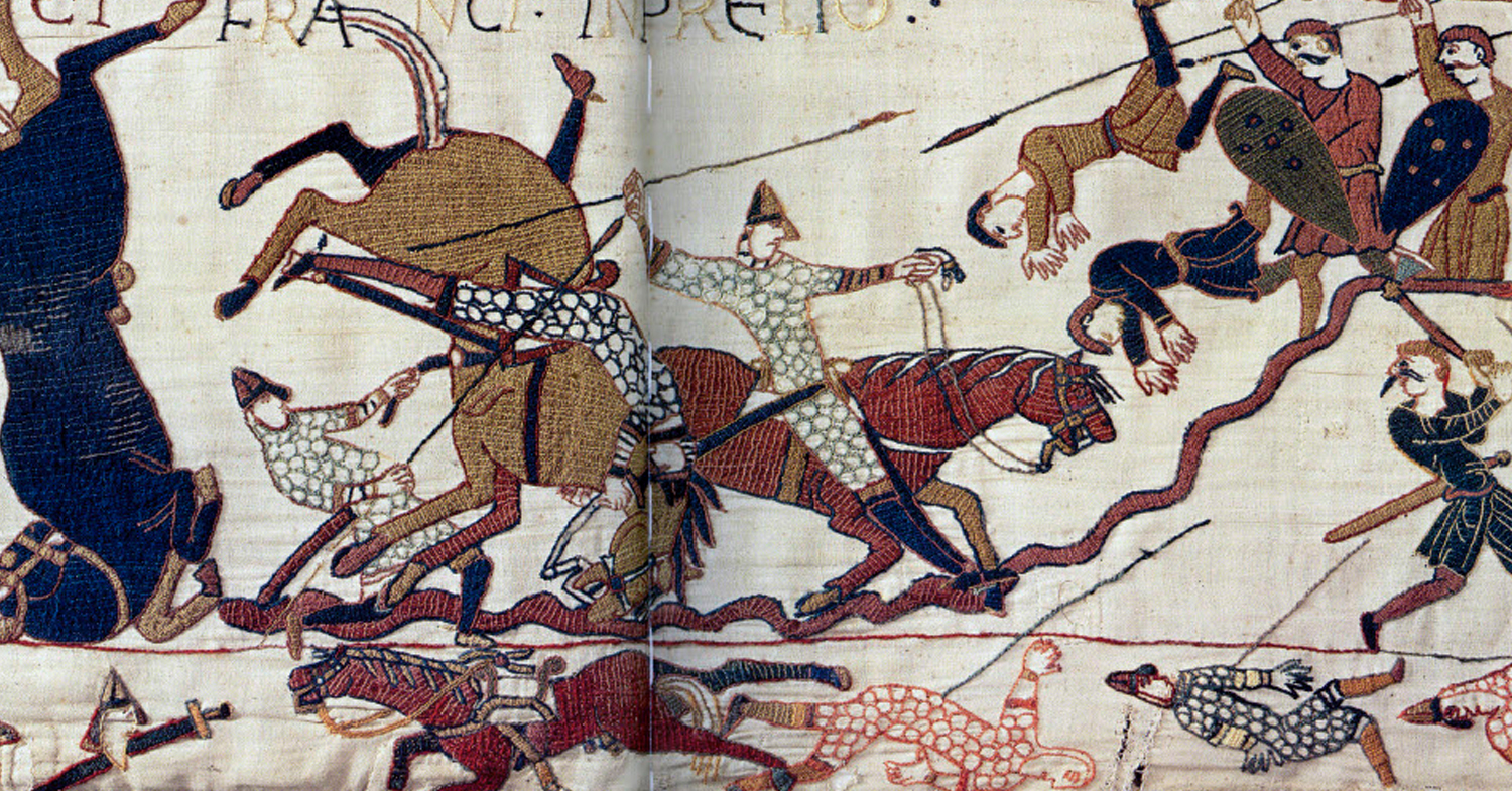 14 the history. Ковёр из байе (11 в. 14 the history. Гобелен из байё. Six stories стивен кинг.