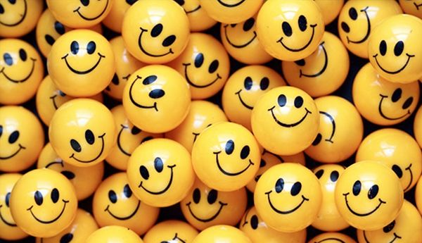 Emociones Positivas y sus efectos sobre la Salud