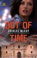 https://www.amazon.com/Out-Time-Texas-Ranger-Justice-ebook/dp/B079KG1TLR