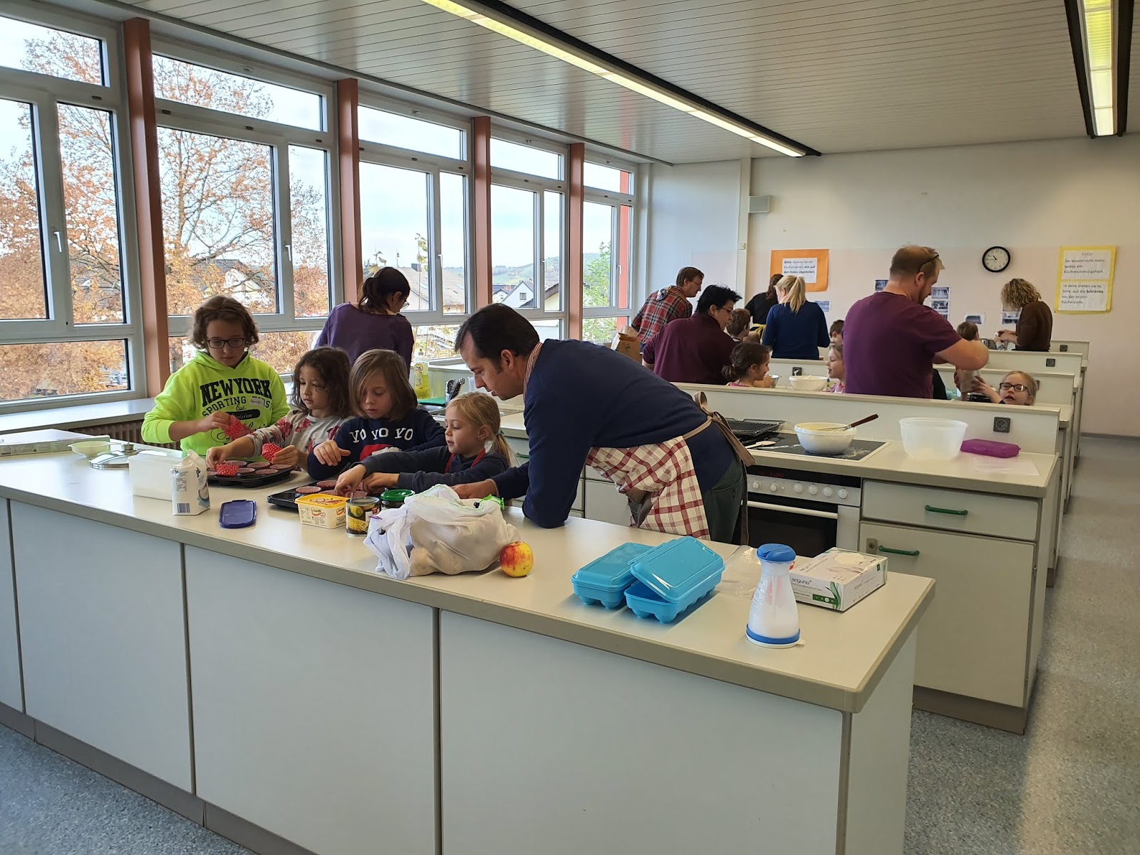 Elfenkunst Von Nicole Elflein 2017