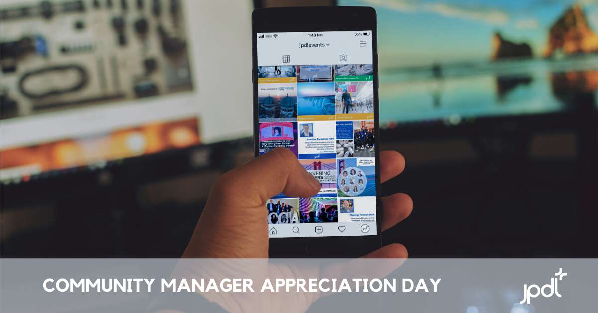 Community Manager Appreciation Day Wishes Photos Community Manager Appreciation Day Wishes Photos