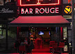 Bar Rouge Gay Bar Luxembourg