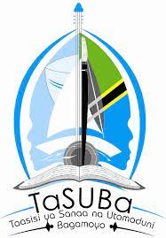 Job Vacancy at TaSUBa - Instructor II ( Music And Sound Production) ( Re-Advertised)