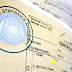 What Are The Requirements To Change The First Name of PSA Birth Certificate?