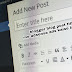 Blogger Ki Sabhi Post Title Ke Niche Adsense Google Ads Kaise Lagaye
