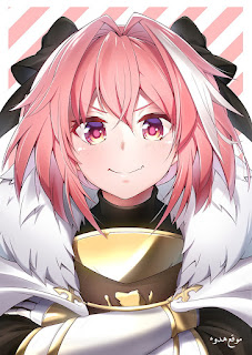 صور انيمي, خلفيات انمي, شخصيات انمي, خلفيات, انيميشن