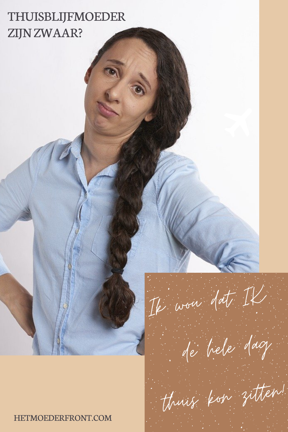 thuisblijfmoeder thuisblijfmoeder